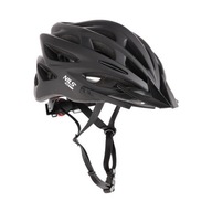 VEĽKOSŤ MTV50 BLACK. M (55-58CM) PRILBA NILS EXTREME VEĽKOSŤ MTV50 BLACK. M (55-58CM) PRILBA NILS EXTREME