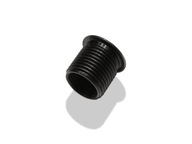 M8x1x11mm Objímka pre zlomený závit zapaľovacej sviečky M8x1x11mm Objímka pre zlomený závit zapaľovacej sviečky