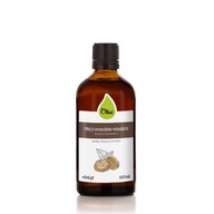 Olej z vlašských orechov 100 ml Olini Olej z vlašských orechov 100 ml Olini