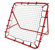 TRÉNINGOVÝ RÁM REBOUNDER FUTBALOVÝ TRÉNER
