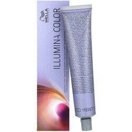 Wella Illumina 9/60 farba na vlasy, lesk 60ml Wella Illumina 9/60 farba na vlasy, lesk 60ml