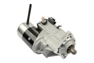ŠTARTÉR FIAT HITACHI D95 86992395 ŠTARTÉR FIAT HITACHI D95 86992395