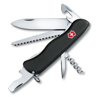Švajčiarsky armádny nôž Victorinox Forester Švajčiarsky armádny nôž Victorinox Forester