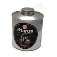 Sealant Beads Ráfiky Pneumatiky 1000ml MARUNI Sealant Beads Ráfiky Pneumatiky 1000ml MARUNI