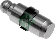 420018810/INA VENTIL NAVSTUPOVAČ BMW N45 420018810/INA VENTIL NAVSTUPOVAČ BMW N45