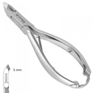 Snippex kliešte na nechtovú kožičku 11cm 5mm Snippex kliešte na nechtovú kožičku 11cm 5mm