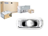 KONTROLKA (TRANSPARENTNÁ) AUDI A3 8P A4 KONTROLKA (TRANSPARENTNÁ) AUDI A3 8P A4