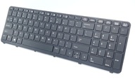 KLÁVESNICA HP ZBook 15 17 G1 G2 15-G1 G2 17-G1 G2 KLÁVESNICA HP ZBook 15 17 G1 G2 15-G1 G2 17-G1 G2