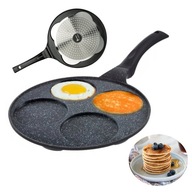 Panvica na palacinky, indukcia, na VAJCIA, PALACINY, PALACINY, PALACINY Panvica na palacinky, indukcia, na VAJCIA, PALACINY, PALACINY, PALACINY