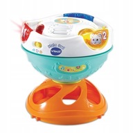 VTECH INTERAKTÍVNA GUĽA 3V1 61721 VTECH INTERAKTÍVNA GUĽA 3V1 61721