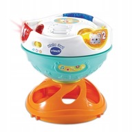 VTECH INTERAKTÍVNA GUĽA 3V1 61721