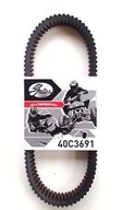 Uhlíkový hnací remeň CFMOTO CF800 CF850 Uhlíkový hnací remeň CFMOTO CF800 CF850