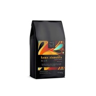 Zrnková káva Pallacio 1 kg Zrnková káva Pallacio 1 kg