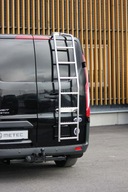 REBRÍK NA ZADNÉ DVERE PRE TRANSIT CUSTOM 13-17 H1 REBRÍK NA ZADNÉ DVERE PRE TRANSIT CUSTOM 13-17 H1