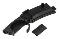 DRŽIAK NA NÁPOJE BMW Z4 E86 2002-2009/ĽAVÝ/ DRŽIAK NA NÁPOJE BMW Z4 E86 2002-2009/ĽAVÝ/