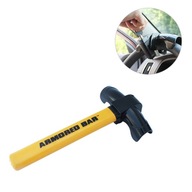 Auto volanty Svorka zámku auta Auto volanty Svorka zámku auta