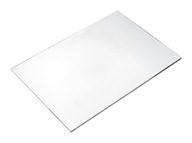 REZANIE PLEXI / PLEXIUM NA ROZMER - 10mm - Vyrobené na mieru REZANIE PLEXI / PLEXIUM NA ROZMER - 10mm - Vyrobené na mieru