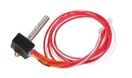 HOTEND HEAD FOR CREALITY SERMOON D1 HOTEND HEAD FOR CREALITY SERMOON D1