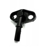 KONEKTOR VÁKUOVÉHO ČERPADLA CITROEN C5 DS3 DS4 DS5 1.6 HDI KONEKTOR VÁKUOVÉHO ČERPADLA CITROEN C5 DS3 DS4 DS5 1.6 HDI