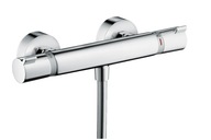 Hansgrohe Ecostat 13116000 sprchová batéria