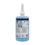 420601 TORK tekuté mydlo 1000ml 420601 TORK tekuté mydlo 1000ml