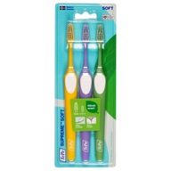 TEPE SUPREME SOFT 3 BALENIE MÄKKÝCH KEFEK TEPE SUPREME SOFT 3 BALENIE MÄKKÝCH KEFEK