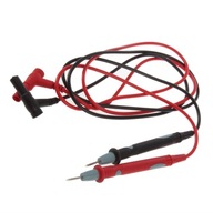 pre digitálny multimeter univerzálny testovací kábel pre digitálny multimeter univerzálny testovací kábel