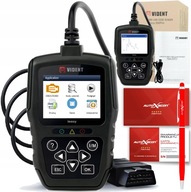 TESTER SKENER DIAGNOSTICKÝ POČÍTAČ VIDENT iEasy300 pro VŠETKY AUTÁ TESTER SKENER DIAGNOSTICKÝ POČÍTAČ VIDENT iEasy300 pro VŠETKY AUTÁ
