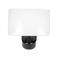 Adviti Tos LED záhradný reflektor 2200 lm 30 W
