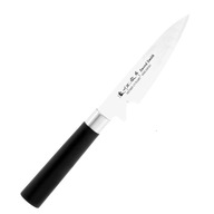 SATAKE Saku japonský úžitkový nôž 12 cm 802-338