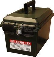 Box MTM AC11 Box MTM AC11
