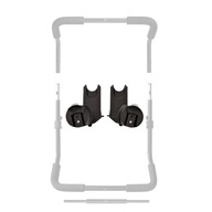 Bbj Adapter City Select 2 Maxicosi/cybex/besf Bbj Adapter City Select 2 Maxicosi/cybex/besf