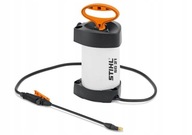 SG 21 STIHL RUČNÝ STRIEKAČ 3l SG 21 STIHL RUČNÝ STRIEKAČ 3l