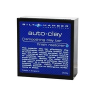 BILT HAMBER AUTO CLAY MEDIUM 200G - STREDNÁ AGRESÍVNOSŤ + ZDARMA BILT HAMBER AUTO CLAY MEDIUM 200G - STREDNÁ AGRESÍVNOSŤ + ZDARMA
