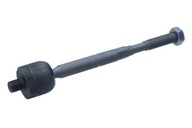 Hrebeň riadenia pre DB W176 A-CLASS 12-/ W246 B-K Hrebeň riadenia pre DB W176 A-CLASS 12-/ W246 B-K