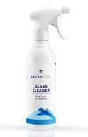 ULTRACOAT čistič skla 500ml čistič okien ULTRACOAT čistič skla 500ml čistič okien