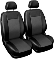 PREDNÉ KRYTY Citroen Berlingo (I, II) PREDNÉ KRYTY Citroen Berlingo (I, II)
