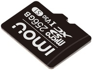 ST2-256-S1 PAMÄŤOVÁ KARTA SDXC 256 GB IMOU