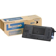 Toner Kyocera TK-3160 P3045 P3050 ORIGINÁL