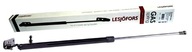 LESJÖFORS KAPOTA KAPOTY DB W163 98-05 805680 LESJÖFORS KAPOTA KAPOTY DB W163 98-05 805680