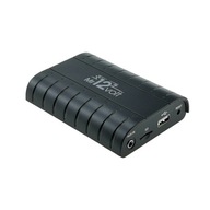 Audi A4 A5 A6 A8 Q7 MMI 2G Bluetooth USB SD Aux Audi A4 A5 A6 A8 Q7 MMI 2G Bluetooth USB SD Aux