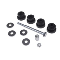 MODRÝ KONEKTOR STABILIZÁTORA TLAČE ADA108523 MODRÝ KONEKTOR STABILIZÁTORA TLAČE ADA108523