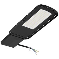 Loper2 100W IP65 LED pouličné svietidlo