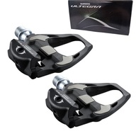 PEDÁLY NA CESTNÝ BICYKEL SHIMANO ULTEGRA PD-M8000 PEDÁLY NA CESTNÝ BICYKEL SHIMANO ULTEGRA PD-M8000