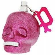 POLICE TO BE SWEET GIRL FOR WOMAN VALCON 125ML EDP POLICE TO BE SWEET GIRL FOR WOMAN VALCON 125ML EDP