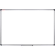 DOSKA SMAZATELNÁ 200 X 100 CM ALU RÁM DOSKA SMAZATELNÁ 200 X 100 CM ALU RÁM