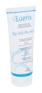 Ederix Calm krém na starostlivosť o pleť 200 ml Ederix Calm krém na starostlivosť o pleť 200 ml