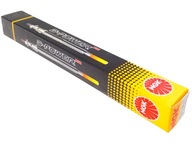Žeraviaca sviečka NGK 91238 Žeraviaca sviečka NGK 91238