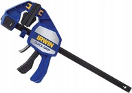 Stolárska svorka Irwin Quick-Grip 900mm Stolárska svorka Irwin Quick-Grip 900mm