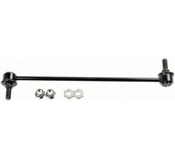 LINK STABILIZÁTORA LEMFORDER TOYOTA AURIS LINK STABILIZÁTORA LEMFORDER TOYOTA AURIS